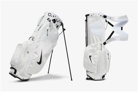 nike golftasche|best nike golf bags 2022.